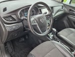 2018 Encore Thumbnail 11