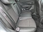 2018 Encore Thumbnail 27