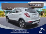 2018 Encore Thumbnail 3