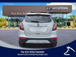 2018 Encore Thumbnail 4