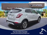 2018 Encore Thumbnail 5