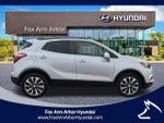2018 Encore Thumbnail 6