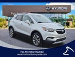 2018 Encore Thumbnail 7
