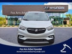 2018 Encore Thumbnail 8