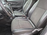 2018 Encore Thumbnail 12