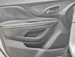 2018 Encore Thumbnail 13
