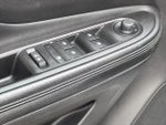 2018 Encore Thumbnail 14