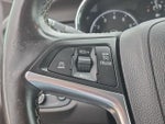 2018 Encore Thumbnail 16