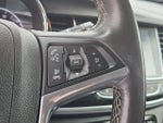 2018 Encore Thumbnail 17