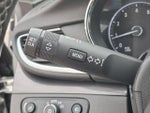 2018 Encore Thumbnail 18