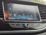 2018 Encore Thumbnail 20