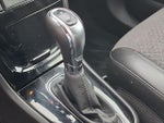 2018 Encore Thumbnail 23