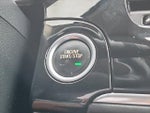 2018 Encore Thumbnail 24