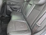 2018 Encore Thumbnail 26
