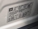 2018 Encore Thumbnail 29