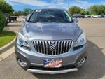 2015 Encore Thumbnail 2
