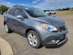 2015 Encore Thumbnail 3