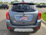 2015 Encore Thumbnail 5