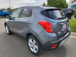2015 Encore Thumbnail 7