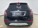 2020 Encore Thumbnail 5