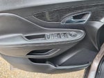 2015 Encore Thumbnail 5