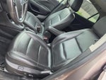 2015 Encore Thumbnail 6