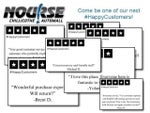 2015 Encore Thumbnail 10