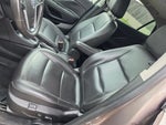 2015 Encore Thumbnail 6