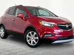 2017 Encore Thumbnail 1