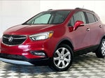 2017 Encore Thumbnail 2