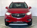 2017 Encore Thumbnail 3