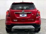 2017 Encore Thumbnail 4