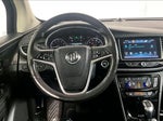 2017 Encore Thumbnail 5