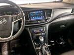 2017 Encore Thumbnail 6