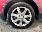 2017 Encore Thumbnail 8
