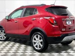 2017 Encore Thumbnail 11