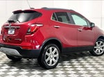 2017 Encore Thumbnail 12