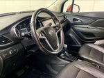 2017 Encore Thumbnail 13