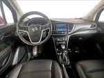 2017 Encore Thumbnail 14