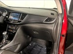 2017 Encore Thumbnail 15