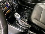 2017 Encore Thumbnail 16