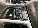 2017 Encore Thumbnail 17