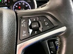 2017 Encore Thumbnail 18