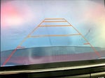 2017 Encore Thumbnail 20
