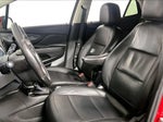 2017 Encore Thumbnail 24