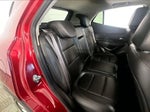 2017 Encore Thumbnail 26