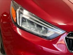 2017 Encore Thumbnail 27