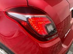 2017 Encore Thumbnail 28