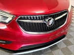 2017 Encore Thumbnail 29