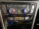 2017 Encore Thumbnail 31